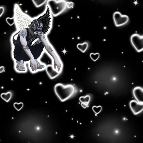 Tales of a Kursed Angel