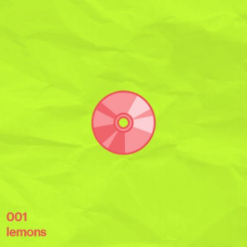 lemons