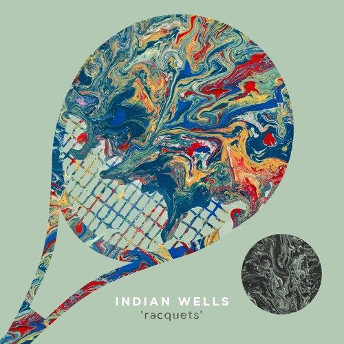 Racquets - Single