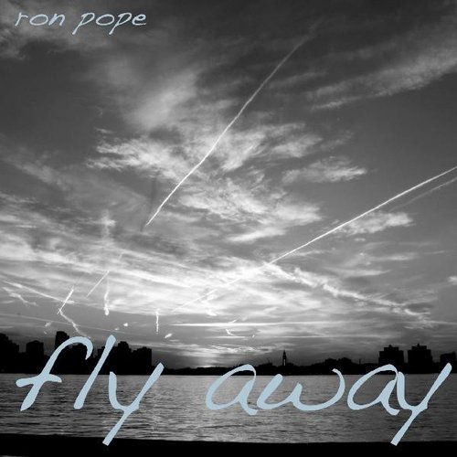 Fly Away - Single