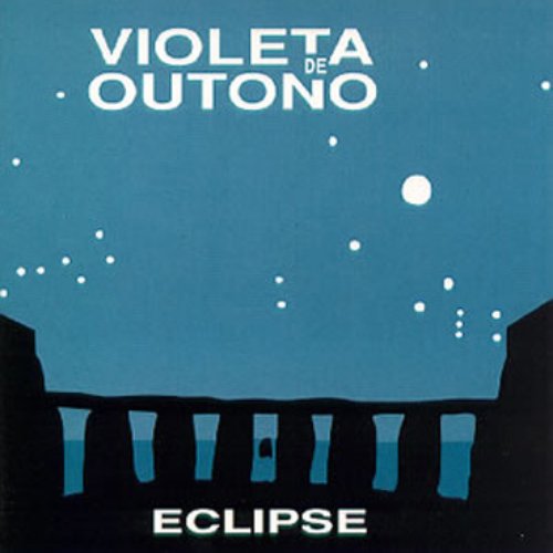 Eclipse