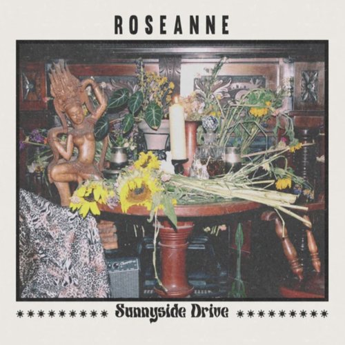 Roseanne