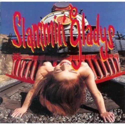 Slammin' Gladys