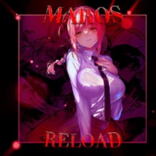 RELOAD