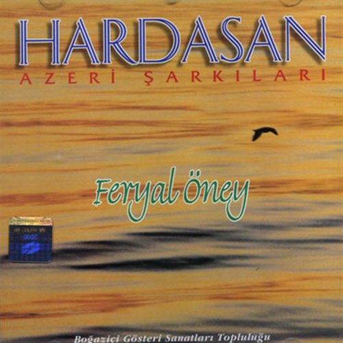 Hardasan Azeri Şarkıları