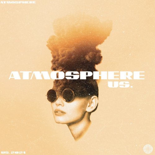 Atmosphere