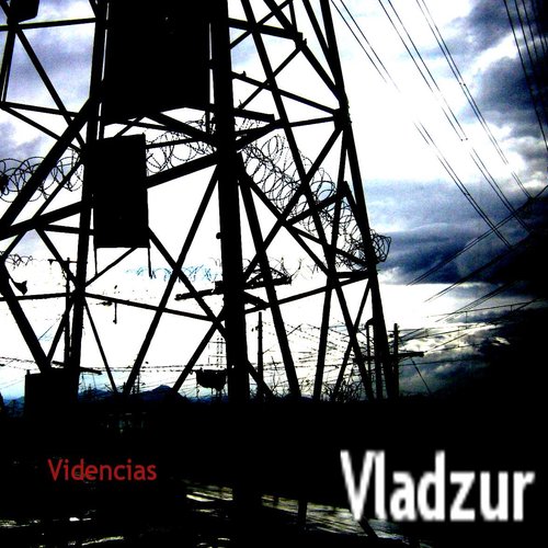 Videncias