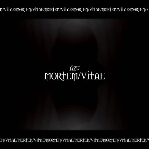 Mortem Vitae