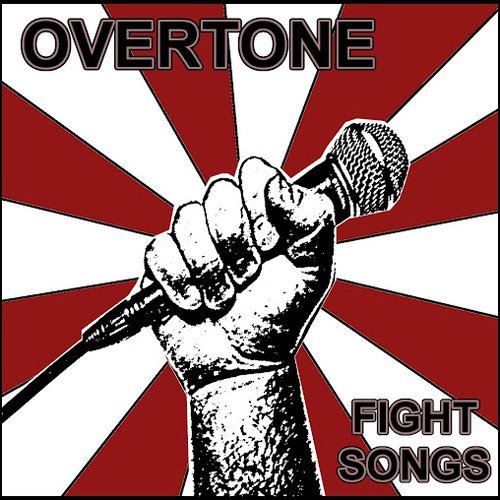 Fight Songs