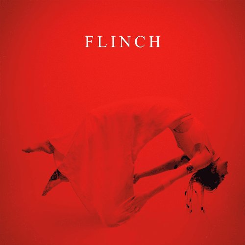 Flinch