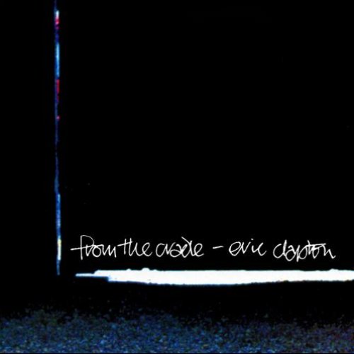 From the Cradle