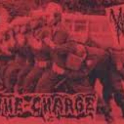 Deche-Charge/Vulgar Nausea