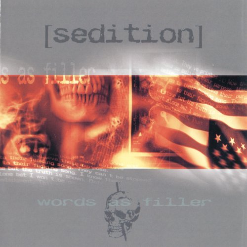 Words as Filler