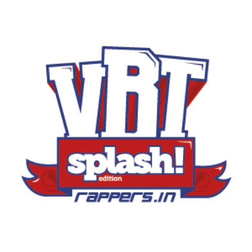 VBT Splash! Edition 2012