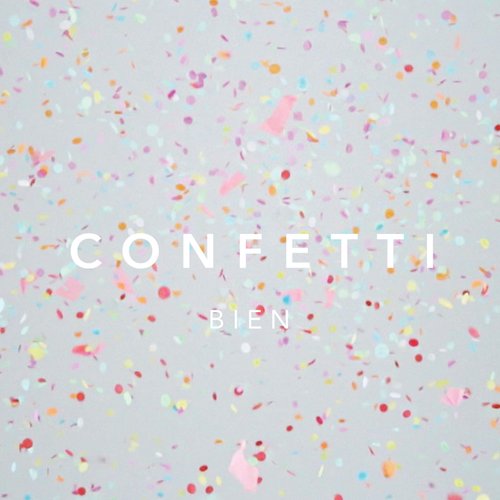 Confetti