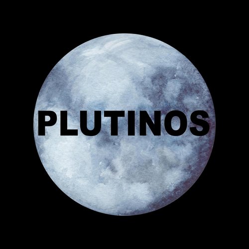 Plutinos