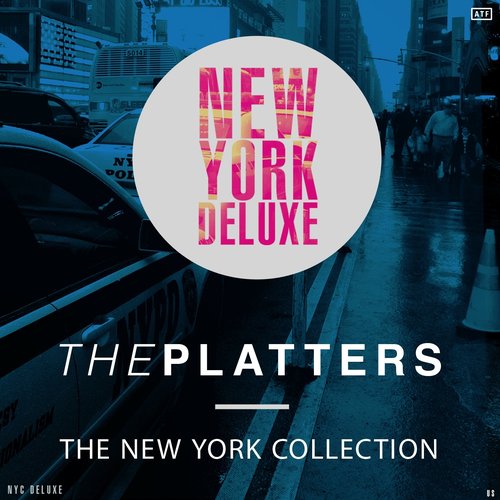 The New York Collection