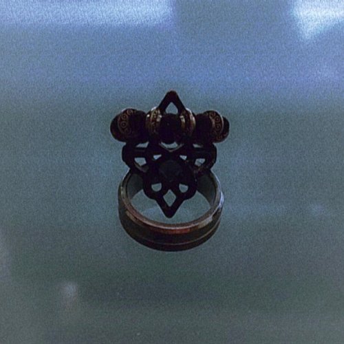 Serpents - Single