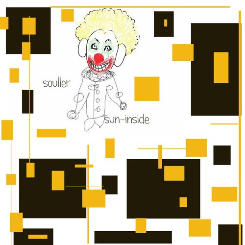 souller