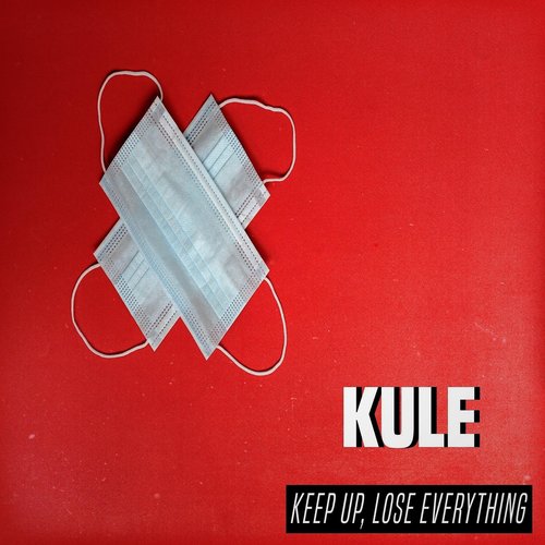 Keep Up, Lose Everything