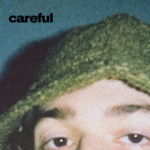 Careful