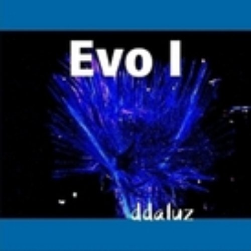 Evo I