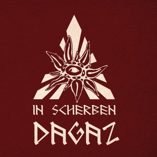 Dagaz
