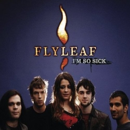 flyleaf last fm - acsi-sys.com.