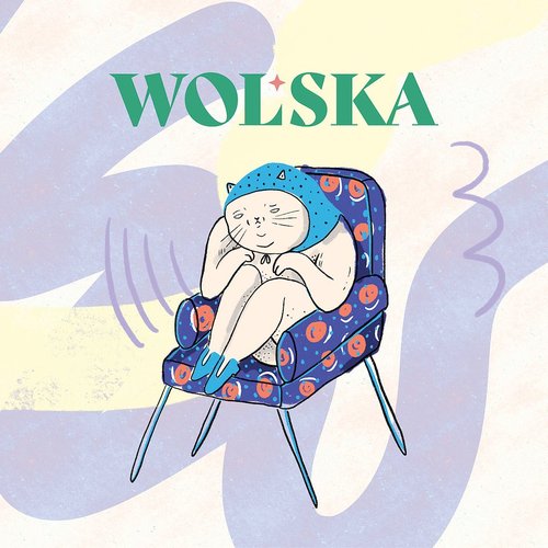 WOLSKA