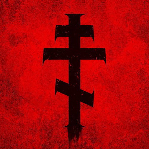 Darkness Awaits