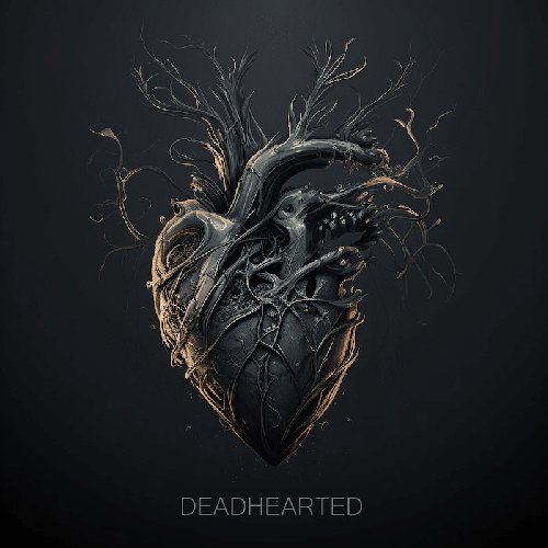 Deadhearted