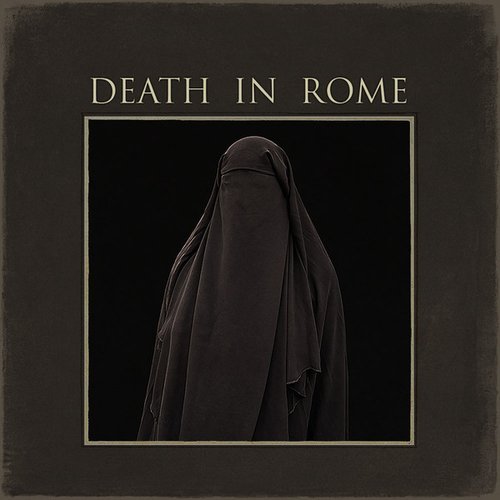 Barbie Girl Pump Up The Jam Death In Rome Last.fm
