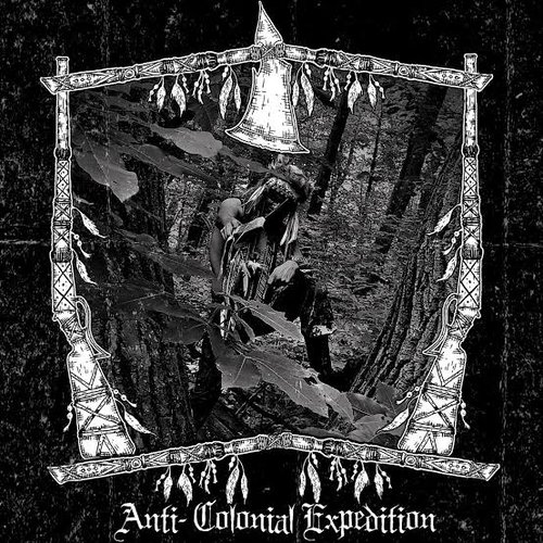 Anti (Colonial Expedition)