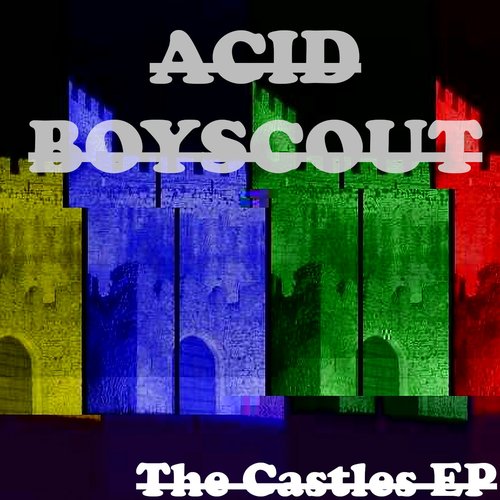 The Castles