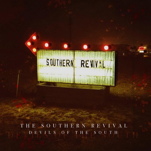 Devils of the South