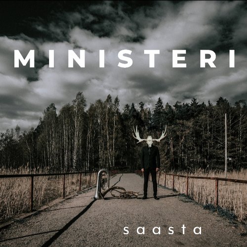 Saasta