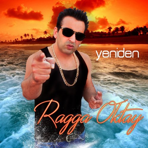 Yeniden