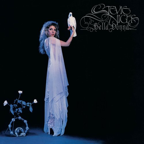 Bella Donna [ORIGINAL RECORDING REMASTERED]