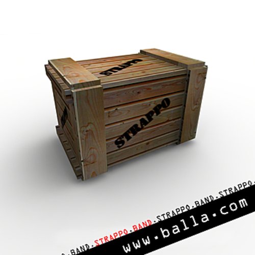 www.balla.com