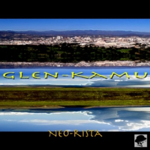 GLEN-KAMU