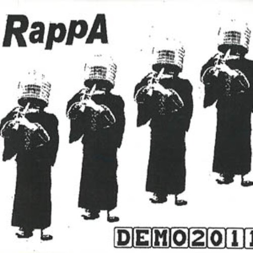 DEMO 2011