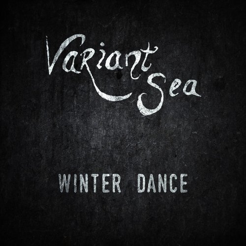 Winter Dance