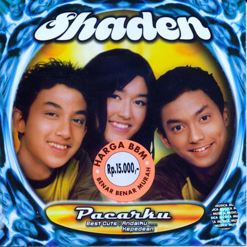 Pacarku