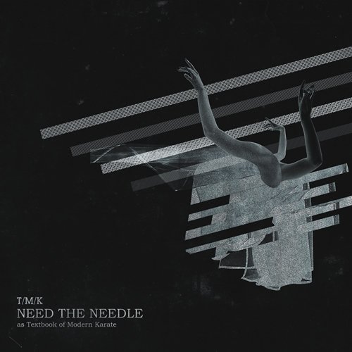 Need the Needle