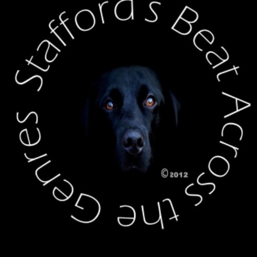 Stafford's Beat: Across the Genres
