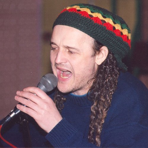 Андрей косинский биография личная жизнь История 'Р - Андрей Косинский Last.fm