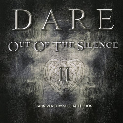 Out of the Silence II Anniversary Special Edition