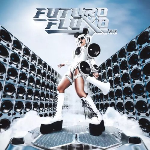 FUTURO FLUXO [Explicit]