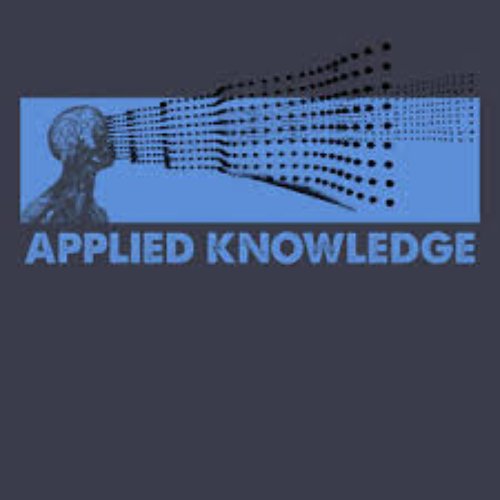 Applied Knowledge EP