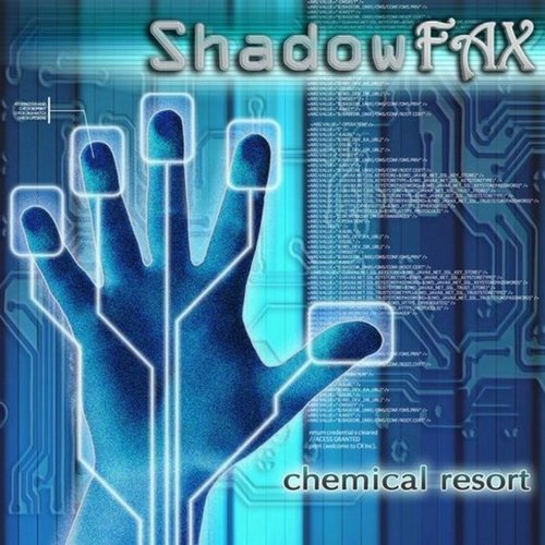 Chemical Resort
